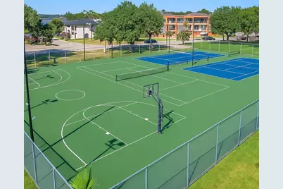 1901 Clipper Court, Willis, TX 77318 - Photo 23