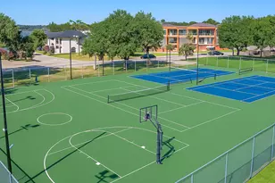 1901 Clipper Ct, Willis, TX 77318 - Photo 23