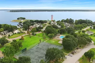 1901 Clipper Ct, Willis, TX 77318 - Photo 19