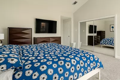 1901 Clipper Court, Willis, TX 77318 - Photo 11