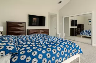 1901 Clipper Ct, Willis, TX 77318 - Photo 11