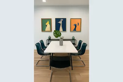 1901 Clipper Court, Willis, TX 77318 - Photo 7