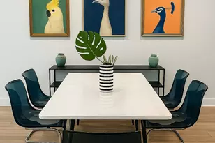 1901 Clipper Ct, Willis, TX 77318 - Photo 7