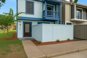 1901 Clipper Ct, Willis, TX 77318 - Photo 1