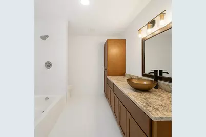 1901 Clipper Court, Willis, TX 77318 - Photo 17