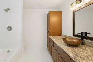 1901 Clipper Ct, Willis, TX 77318 - Photo 17