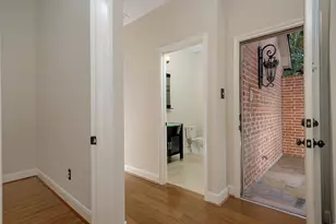 38 Eagle Mead, The Woodlands, TX 77382 - Photo 25