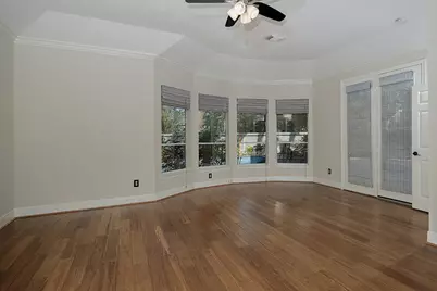 38 Eagle Mead, The Woodlands, TX 77382 - Photo 17