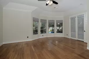 38 Eagle Mead, The Woodlands, TX 77382 - Photo 17
