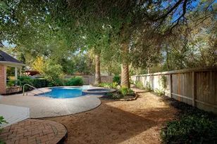 38 Eagle Mead, The Woodlands, TX 77382 - Photo 31