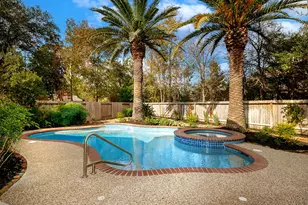 38 Eagle Mead, The Woodlands, TX 77382 - Photo 29