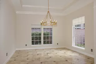 38 Eagle Mead, The Woodlands, TX 77382 - Photo 7