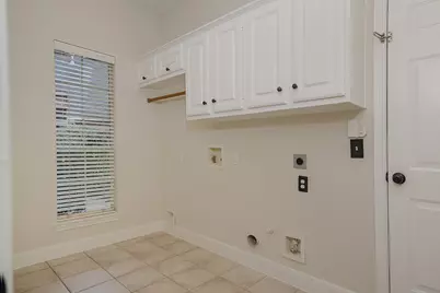 38 Eagle Mead, The Woodlands, TX 77382 - Photo 27