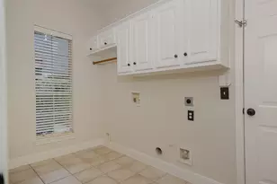 38 Eagle Mead, The Woodlands, TX 77382 - Photo 27