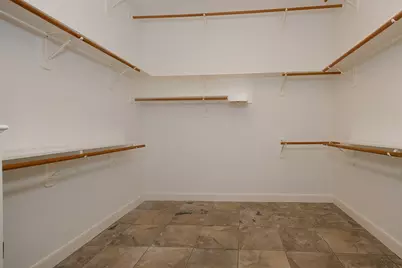 38 Eagle Mead, The Woodlands, TX 77382 - Photo 21