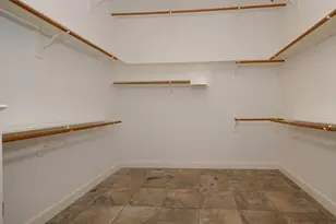 38 Eagle Mead, The Woodlands, TX 77382 - Photo 21