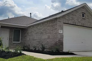 910 Lago Laceno Ln, Huffman, TX 77336 - Photo 1