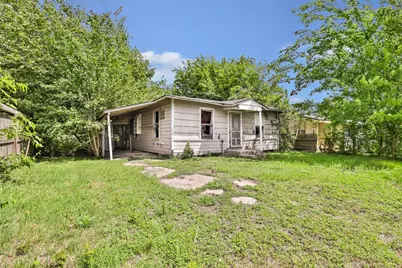 10605 Lane Street, Houston, TX 77029 - Photo 3