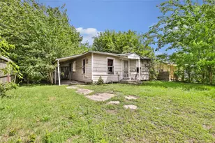 10605 Lane St, Houston, TX 77029 - Photo 3