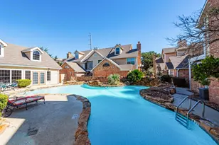 2300 Old Spanish Trail, Houston, TX 77054 - Photo 29