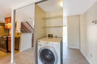 2300 Old Spanish Trail #2051, Houston, TX 77054 - Photo 25