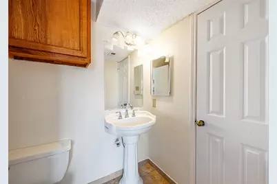 2300 Old Spanish Trail #2051, Houston, TX 77054 - Photo 17