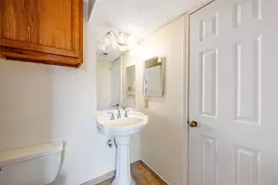 2300 Old Spanish Trail, Houston, TX 77054 - Photo 17