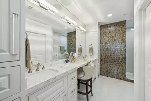 3333 Allen Pkwy, Houston, TX 77019 - Photo 15