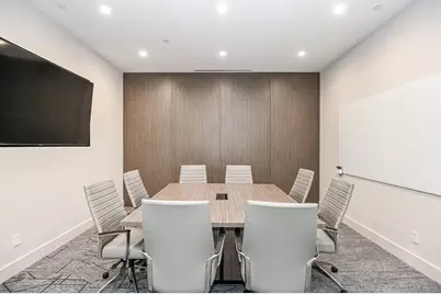 3333 Allen Parkway #602, Houston, TX 77019 - Photo 37