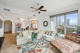 3333 Allen Pkwy, Houston, TX 77019 - Photo 11