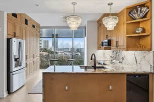 3333 Allen Pkwy, Houston, TX 77019 - Photo 3