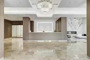 3333 Allen Pkwy, Houston, TX 77019 - Photo 27