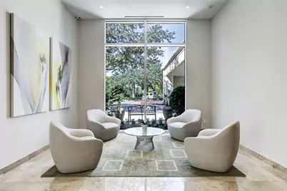 3333 Allen Parkway #602, Houston, TX 77019 - Photo 31