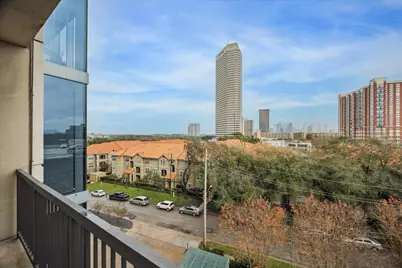 3333 Allen Parkway #602, Houston, TX 77019 - Photo 25