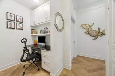 3333 Allen Parkway #602, Houston, TX 77019 - Photo 23