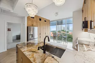 3333 Allen Pkwy, Houston, TX 77019 - Photo 5