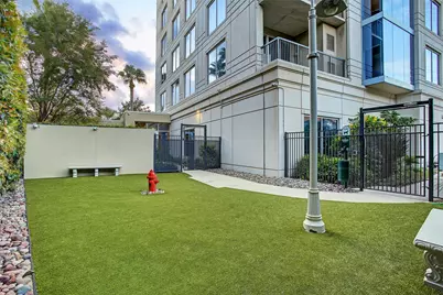 3333 Allen Parkway #602, Houston, TX 77019 - Photo 49