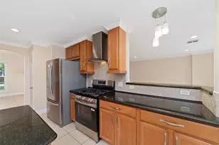 5643 Cheena Dr, Houston, TX 77096 - Photo 11