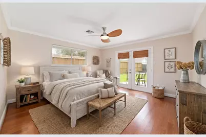 5643 Cheena Drive, Houston, TX 77096 - Photo 17