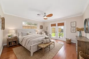 5643 Cheena Dr, Houston, TX 77096 - Photo 17