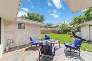 5643 Cheena Dr, Houston, TX 77096 - Photo 31