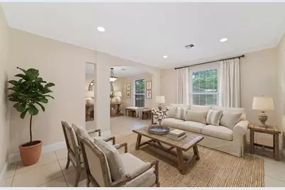 5643 Cheena Drive, Houston, TX 77096 - Photo 5