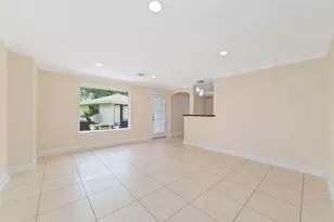 5643 Cheena Dr, Houston, TX 77096 - Photo 15