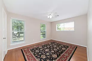 5643 Cheena Dr, Houston, TX 77096 - Photo 27