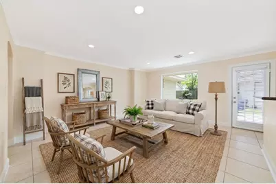 5643 Cheena Drive, Houston, TX 77096 - Photo 13