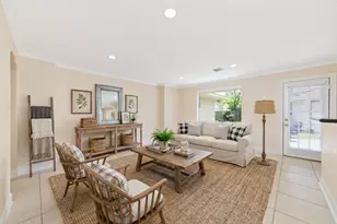 5643 Cheena Dr, Houston, TX 77096 - Photo 13