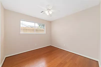 5643 Cheena Drive, Houston, TX 77096 - Photo 25