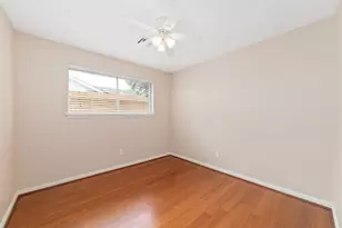 5643 Cheena Dr, Houston, TX 77096 - Photo 25