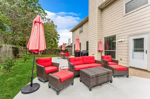 17611 Wind Mist Ln, Cypress, TX 77433 - Photo 25