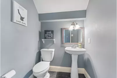 17611 Wind Mist Lane, Cypress, TX 77433 - Photo 11